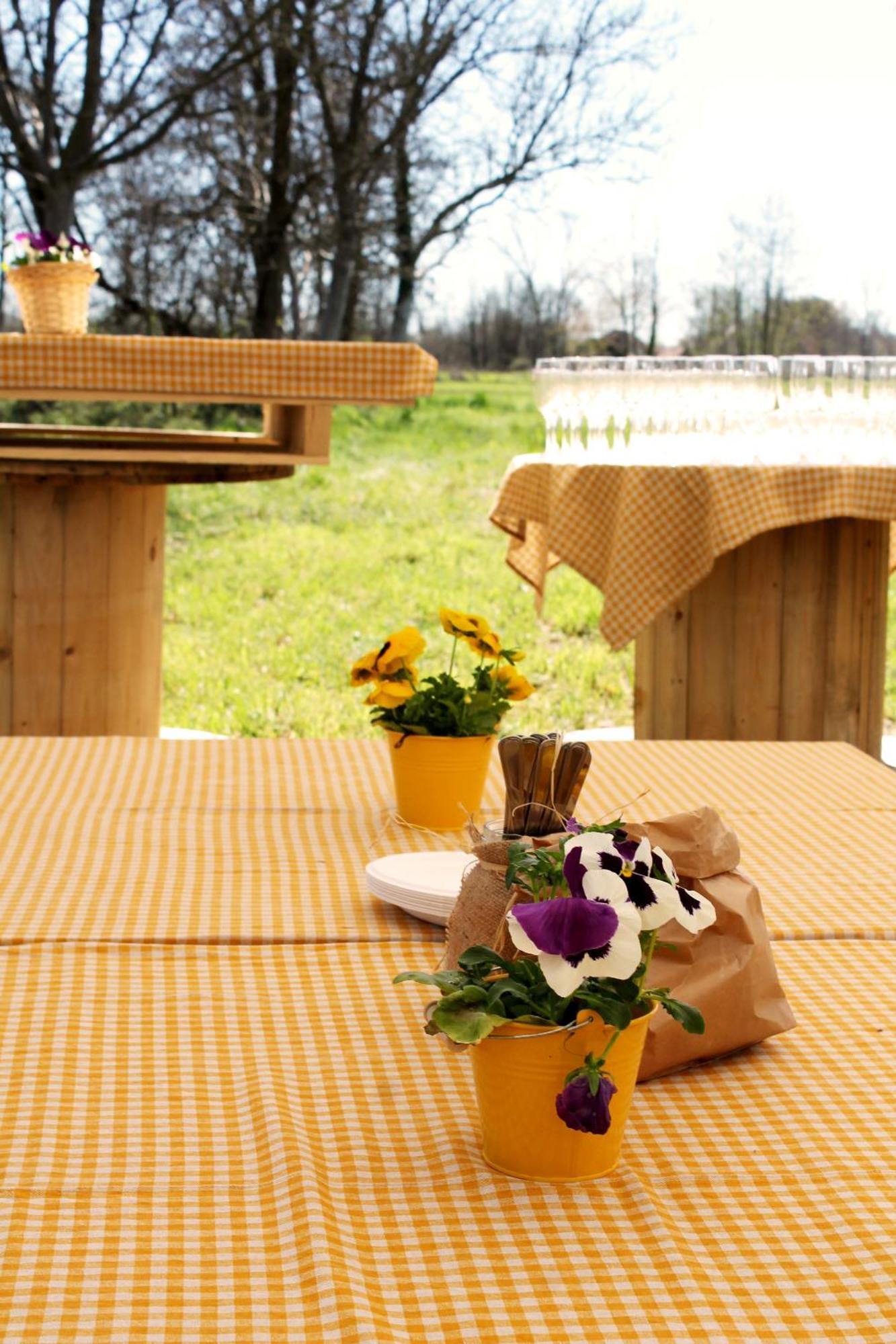 Agriturismo Helianthus Oleggio Εξωτερικό φωτογραφία