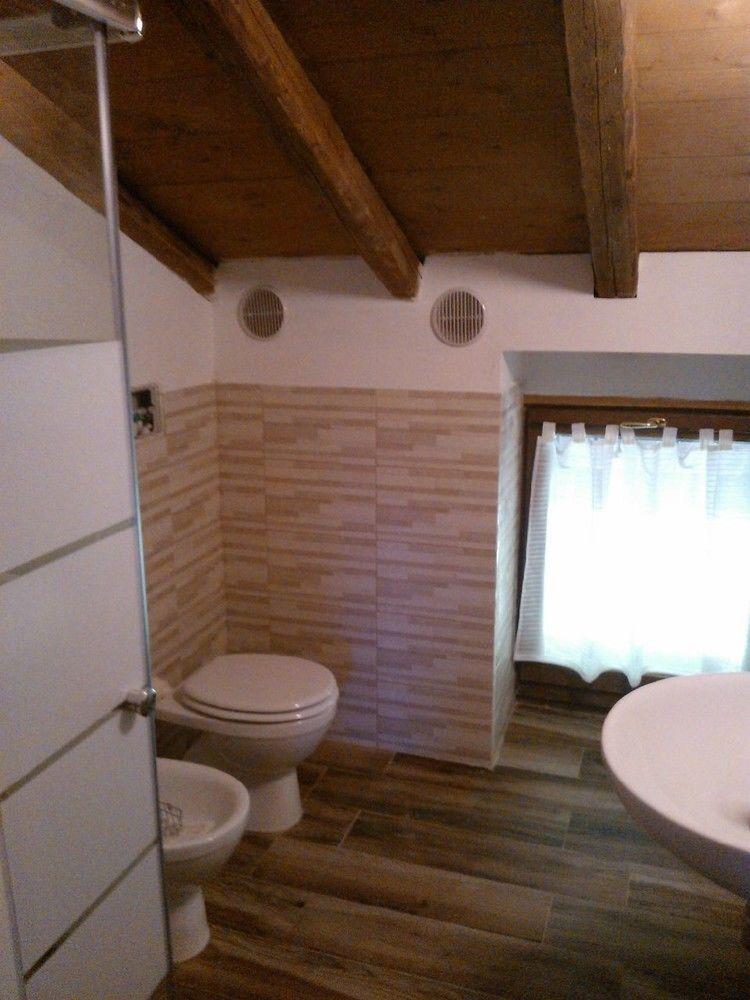 Agriturismo Helianthus Oleggio Εξωτερικό φωτογραφία